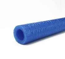 Isotubo Blindado para Haste de Cama Elástica - Imagem 6