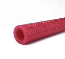 Isotubo Blindado para Haste de Cama Elástica - Imagem 4