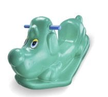 Gangorra Dogão - Imagem 9