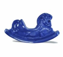 Gangorra Infantil Cavalinho  - Várias Cores - Imagem 12