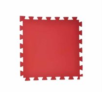 Tapete De Eva - Várias Cores