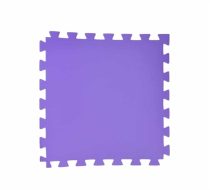 Tapete De Eva - Várias Cores - Imagem 6