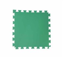 Tapete De Eva - Várias Cores - Imagem 3