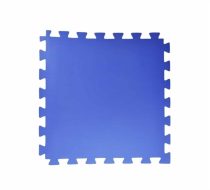 Tapete De Eva - Várias Cores - Imagem 12