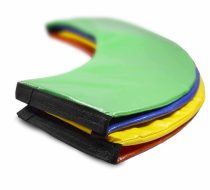 Kit Protetor de Molas 4,27 + Molas de 18,0cm Bg - Imagem 8