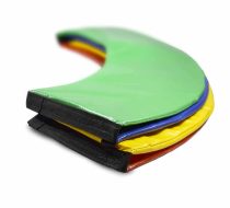 Kit Protetor De Molas 3,05 + Molas De 14,0 Cm - Imagem 9