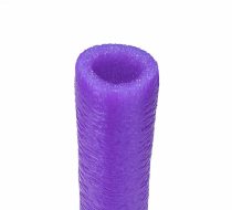 Isotubo Blindado para Brinquedão Kid Play - Imagem 13