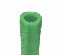 Isotubo Blindado para Brinquedão Kid Play - Imagem 14