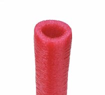 Isotubo Blindado para Brinquedão Kid Play - Imagem 15