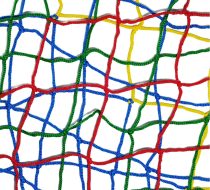 Kit 6 Isotubos + 6 Ponteiras  + 1 Rede 2,00 - Imagem 10