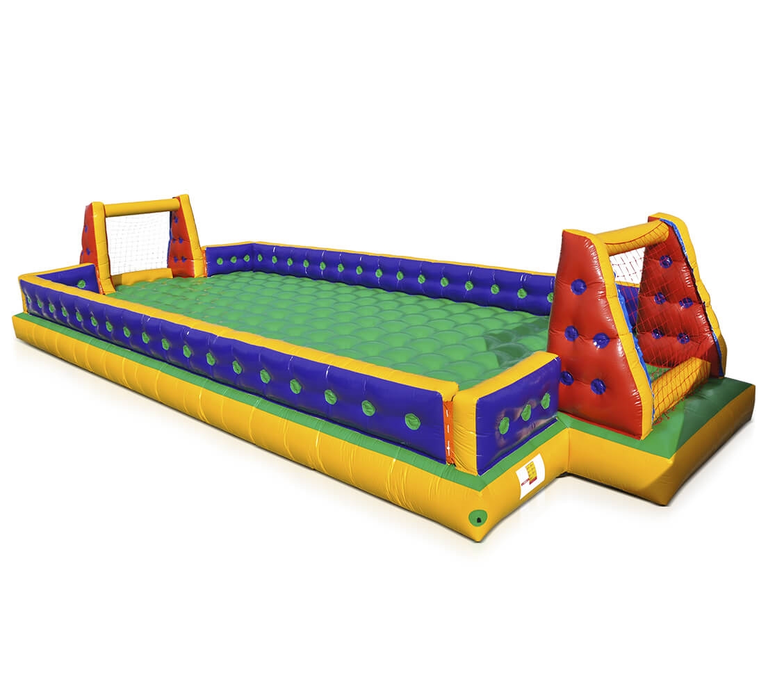 987626_futebol-de-sabao-6x12-soldado-motor-1500w_z2_637199552369938629-2 Futebol De Sabão 6X12 - motor 1500W - Imagem 1