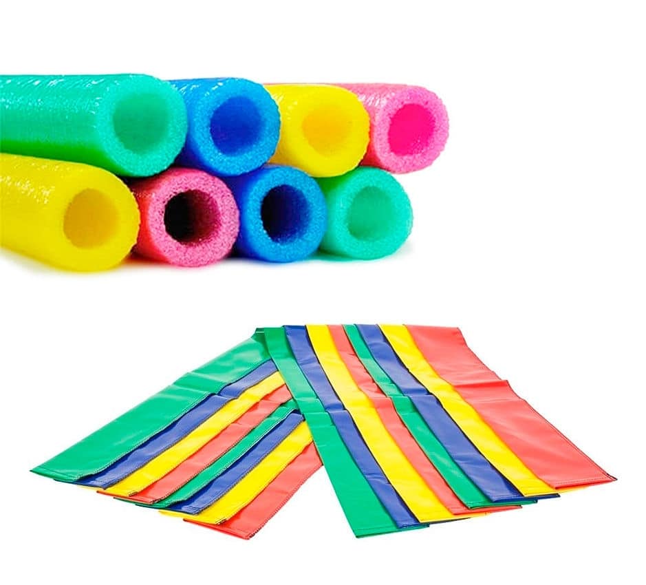 987960_isotubo-capa-haste-cama-elastica-bg-08-unid_z4_637643663309490207 Isotubo + Capa para Haste de Cama Elática - Bg -  08 unid. - Imagem 1