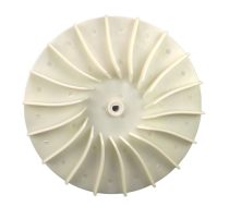 Helice Para Motor De Brinquedo Inflável G-Air 1200W - Imagem 14