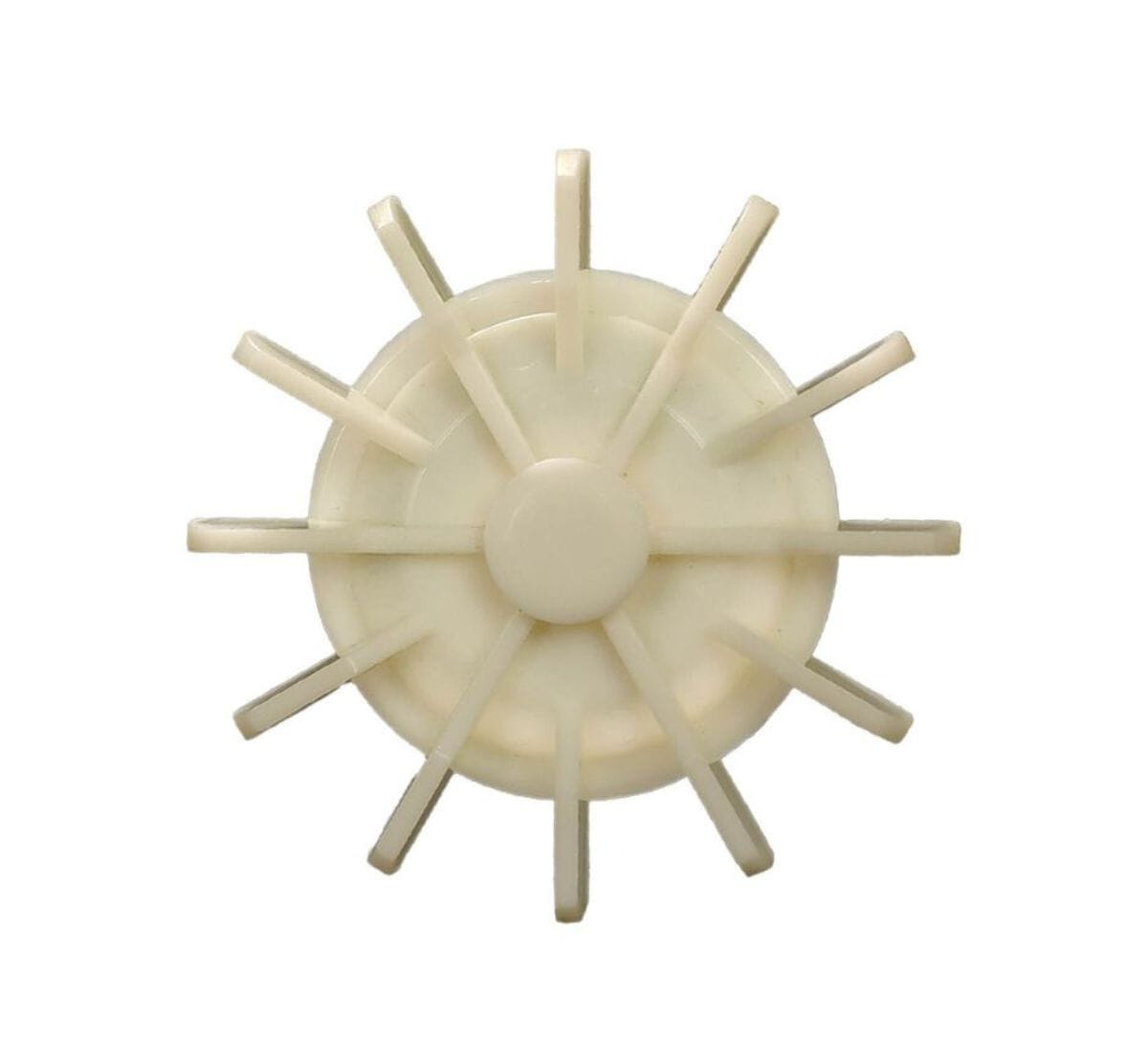 xr:d:DAF64lGHrcQ:73,j:5531962844350130324,t:24012513 Hélice Ventoinha motor X-POWER 1200W -117mm - Imagem 1