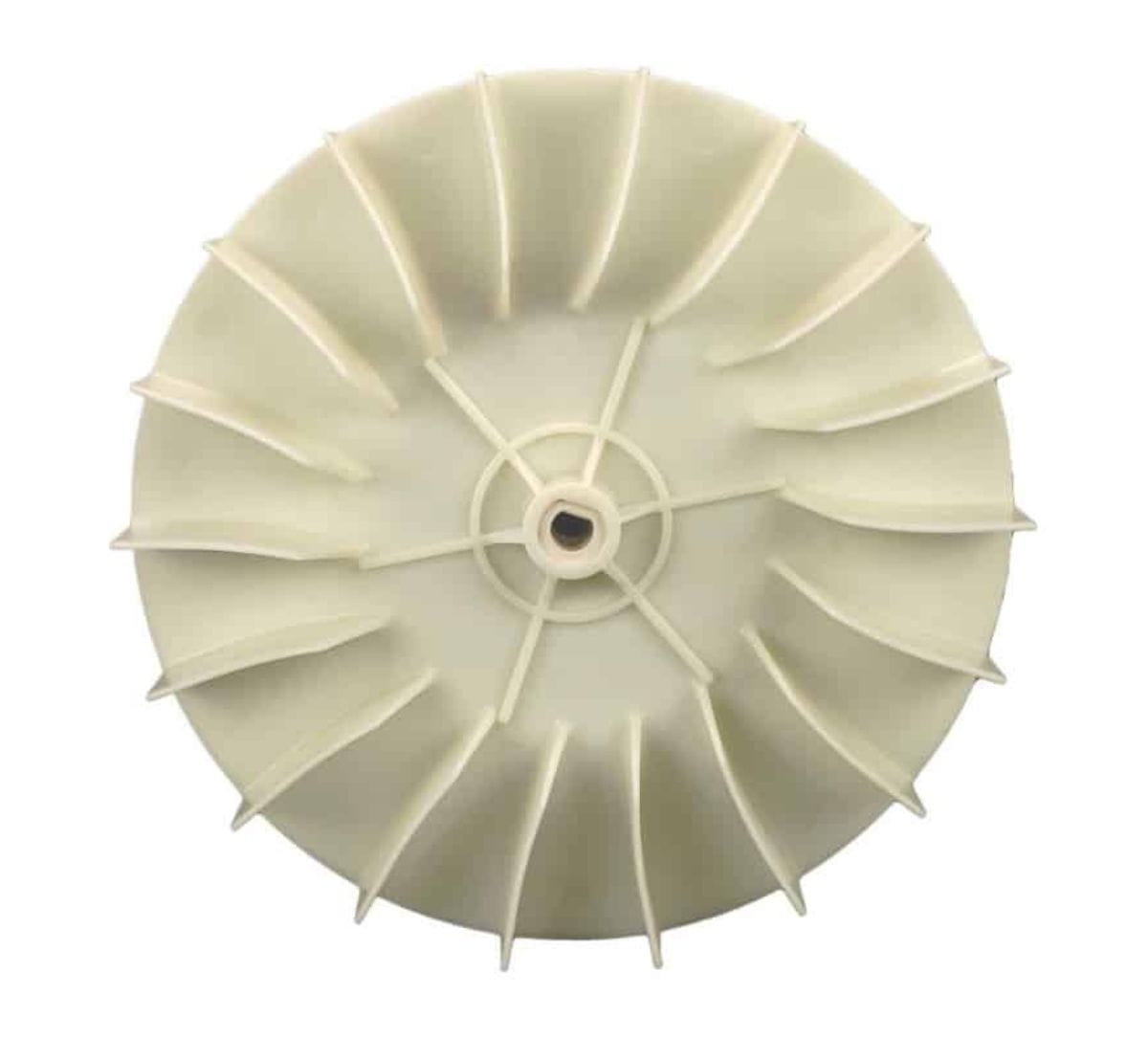 xr:d:DAF64lGHrcQ:29,j:6424801465744932181,t:24012512 Helice Para Motor De Brinquedo Inflável X-POWER-750W-110V/220V - Imagem 1