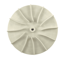 Rede+Ponteira+Isotubo+Protetor de Cama Elástica Bg-4,27 - Imagem 92