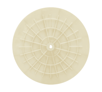 Rede+Ponteira+Isotubo+Protetor de Cama Elástica Bg-4,27 - Imagem 93