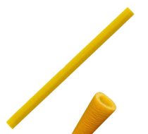 Isotubo Blindado para Brinquedão Kid Play