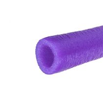 Isotubo Blindado para Brinquedão Kid Play - Imagem 6