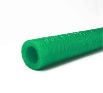 Isotubo Blindado para Brinquedão Kid Play - Imagem 5