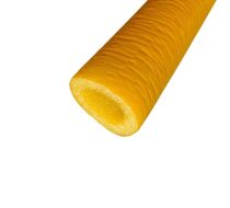 Isotubo Blindado para Brinquedão Kid Play - Imagem 16