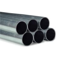 Rede+Ponteira+Isotubo+Protetor de Cama Elástica Bg-4,27 - Imagem 121