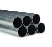 Kit Completo Haste Para Cama Elástica - 6 Unidades - Imagem 3