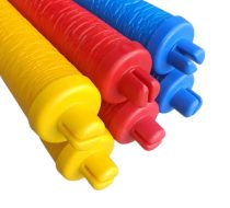 Haste Para Cama Elástica - Unitário - Imagem 3