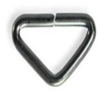 Rede+Ponteira+Isotubo+Protetor de Cama Elástica Bg-4,27 - Imagem 139