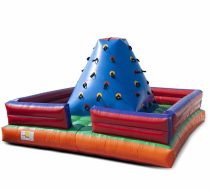 Rede+Ponteira+Isotubo+Protetor de Cama Elástica Bg-4,27 - Imagem 188