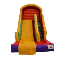 Rede+Ponteira+Isotubo+Protetor de Cama Elástica Bg-4,27 - Imagem 190