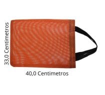 Sacola Para Molas De Cama Elástica - Imagem 4