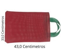 Sacola Para Molas De Cama Elástica - Imagem 5