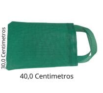 Sacola Para Molas De Cama Elástica - Imagem 3