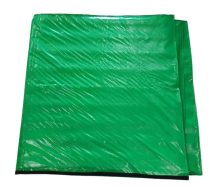 Tapete Para Piscina De Bolinha - 1,5M X 1,50M - Reforçado - Imagem 7