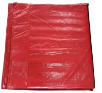 Tapete Para Piscina De Bolinha - 1,5M X 1,50M - Reforçado - Imagem 5