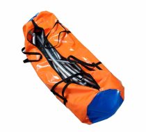 Rede+Ponteira+Isotubo+Protetor de Cama Elástica Bg-4,27 - Imagem 79