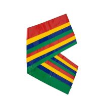 Kit Capa Para Haste De Cama Elástica - 8 Unid - Bg