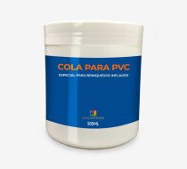 Rede De Proteção Para Cama Elástica 1,70 - 5,40X1,30M - Imagem 7