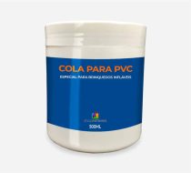 Rede+Ponteira+Isotubo+Protetor de Cama Elástica Bg-4,27 - Imagem 83