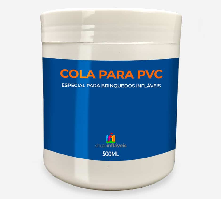 Como medir as ponteiras