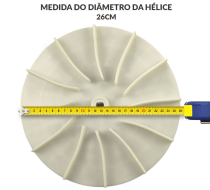 Rede+Ponteira+Isotubo+Protetor de Cama Elástica Bg-4,27 - Imagem 111