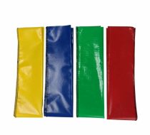 Rede+Ponteira+Isotubo+Protetor de Cama Elástica Bg-4,27 - Imagem 128