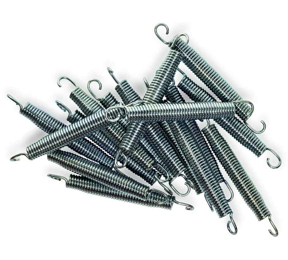 Como medir as ponteiras