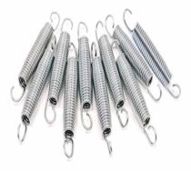 Rede+Ponteira+Isotubo+Protetor de Cama Elástica Bg-4,27 - Imagem 134