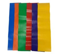 Rede+Ponteira+Isotubo+Protetor de Cama Elástica Bg-4,27 - Imagem 135