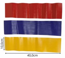 Kit Reparo Para Brinquedos Infláveis - Imagem 3