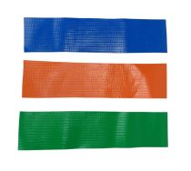 Kit Reparo Para Brinquedos Infláveis - Imagem 4