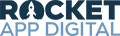 Rocket App Digital
