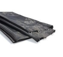 Lona para Cama Elástica 2,44  de 42 Molas de 14,0cm - Imagem 5